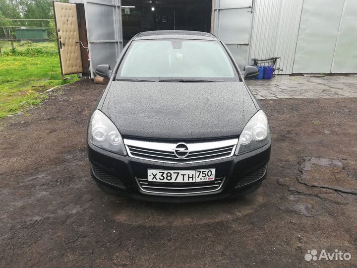 Срочный выкуп автомобилей / автовыкуп