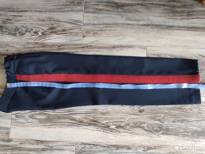 Кадетская Парадная форма 36 школа