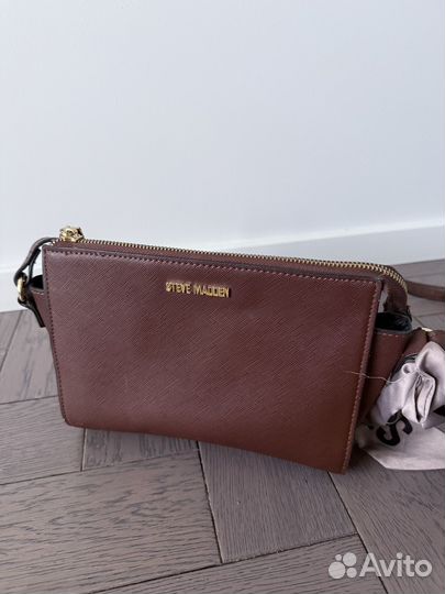 Сумка Steve madden