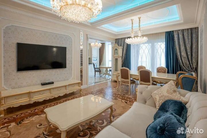 Строительная бригада (ремонт) под ключ