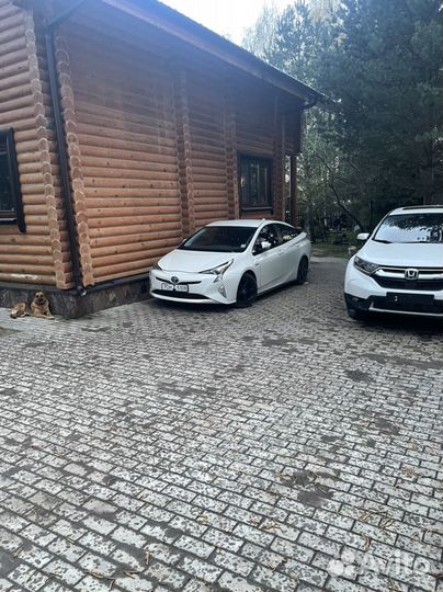 Пригоню автомобиль из Германии