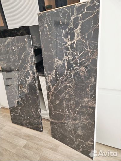 Столешница для кухни остатки