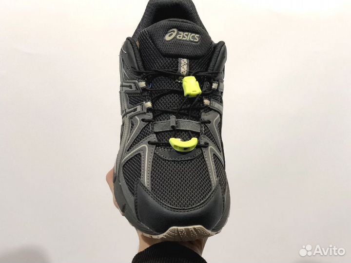 Кроссовки Asics Gel Kahana