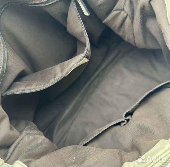 Сумка женская gucci GG supreme оригинал