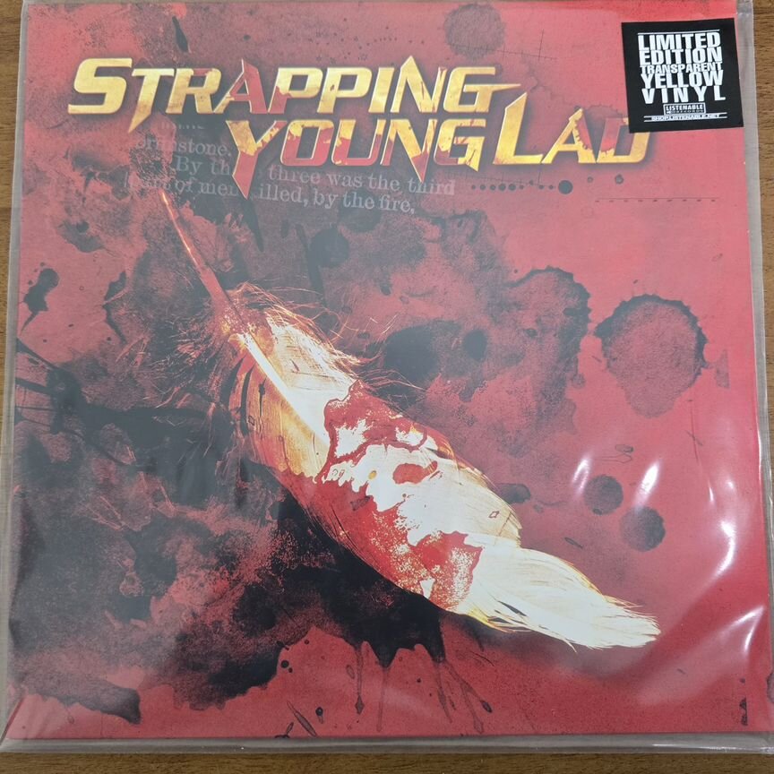 ltd deluxe Купить предметы коллекционирования во всех регионах