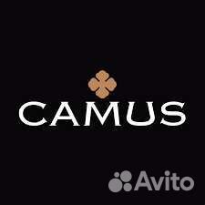 Camus