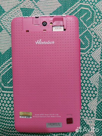 Планшет samsung