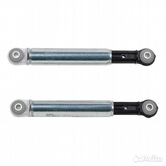 Амортизатор для стиральной машины Miele, 120N (ком