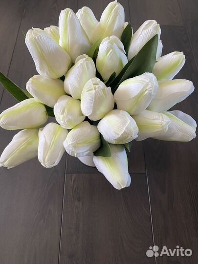 Кувшин металлический икеа