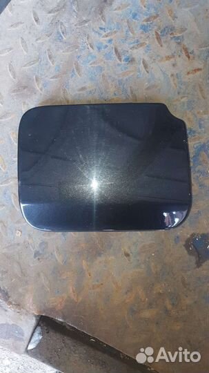 Лючек бензобака renault logan 2