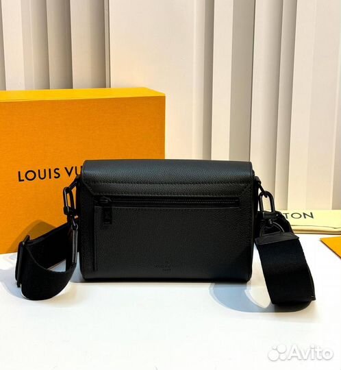 Сумка клатч louis vuitton