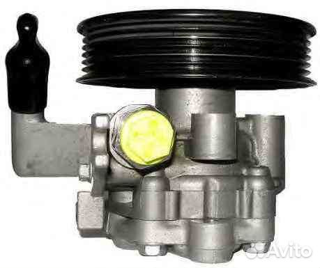 Насос гура tucson 2.0