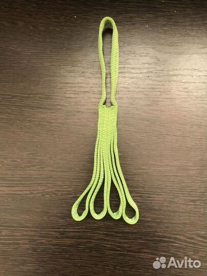 Пальцепы для правило