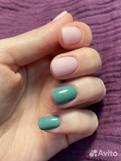 Маникюр район Ольговка Калуга