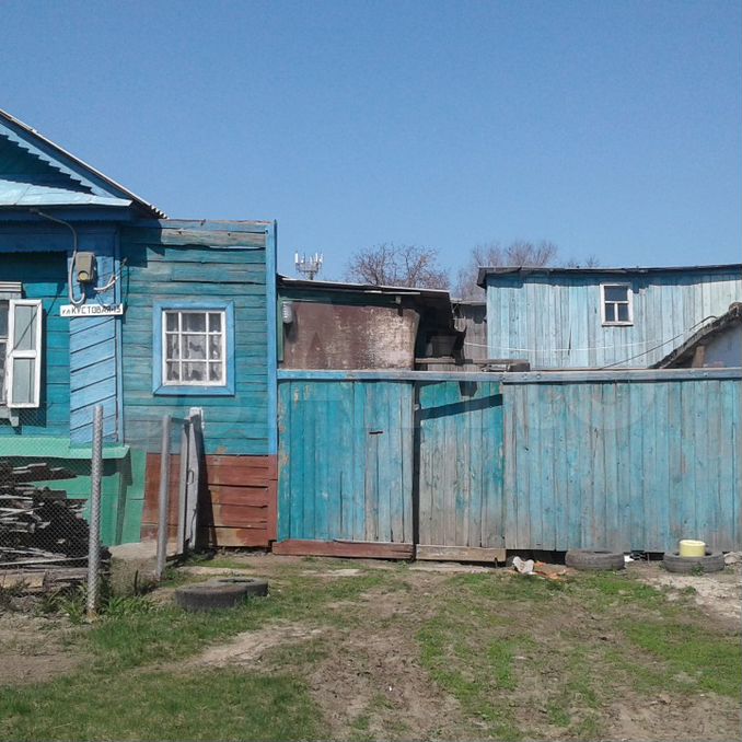 Авито октябрьска квартиры