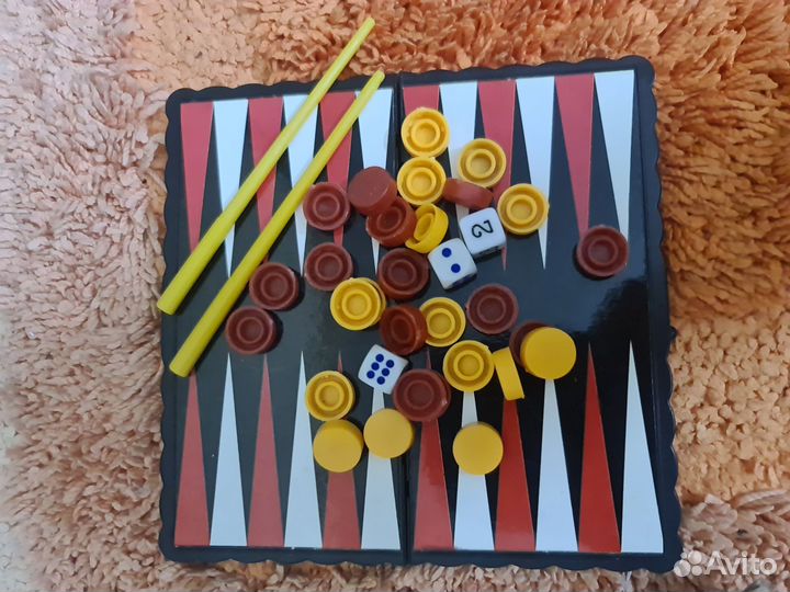 Игры настольные,походные,нарды,шашки,шахматы,квест