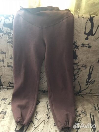 Одежда для беременных и кормящих 48 50