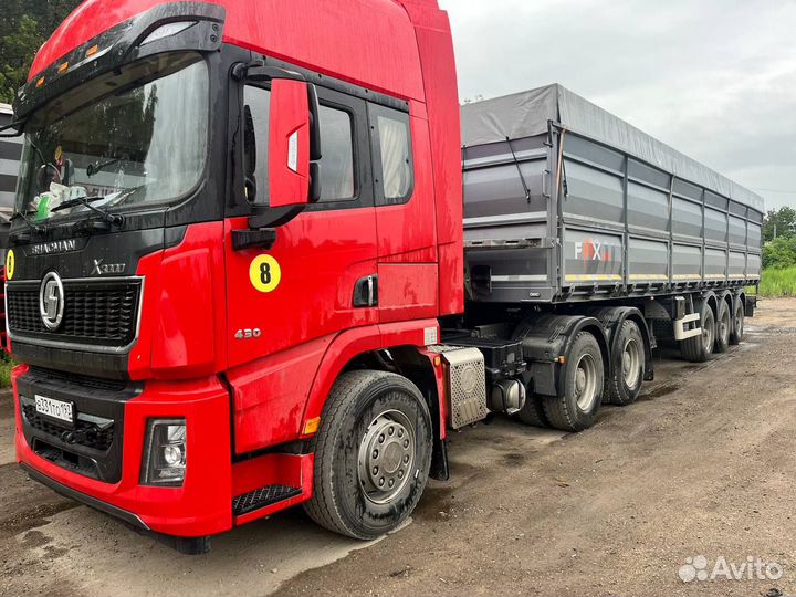 Чип тюнинг, прошивка, кодирование ECU эбу