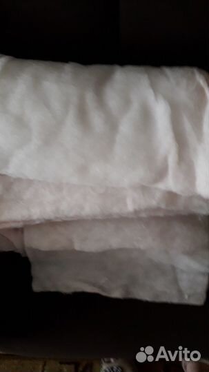 Пряжа для вязания шерсть