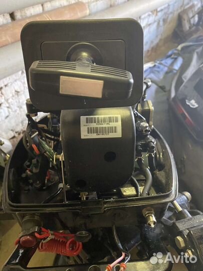 Лодка Solar 420