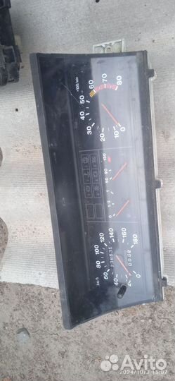 Аксессуары