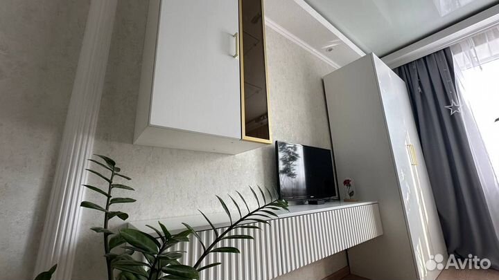 Изготовление мебели любой сложности