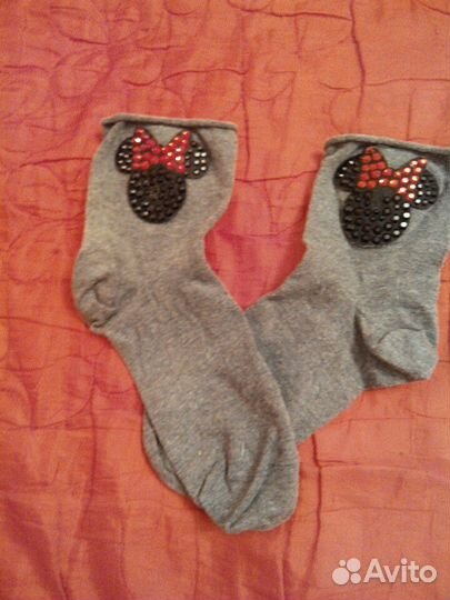 Колготки разные,152см, 156 см