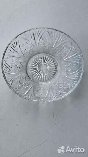 Кружки+блюдца, бокалы, стаканчики.Цена в описании