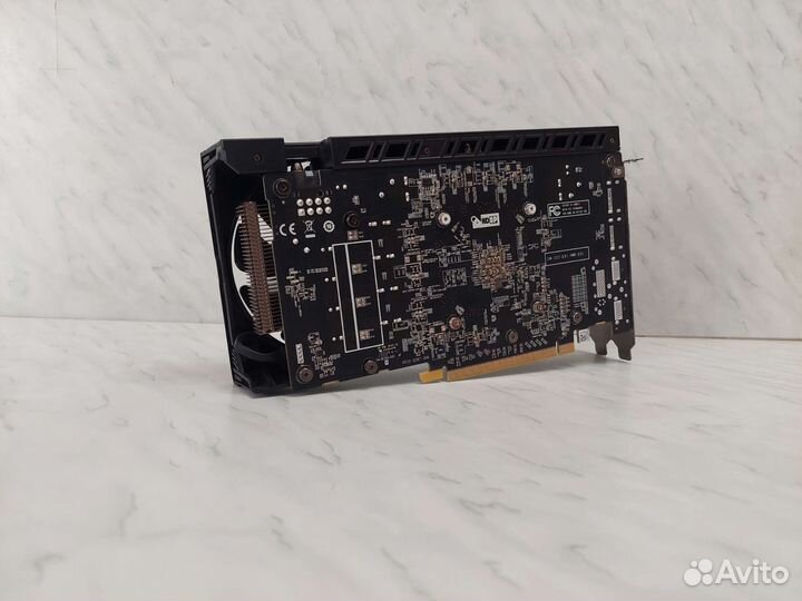 Sapphire Pulse RX570 8GB/gddr5