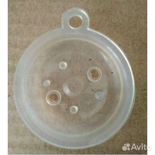 Запчасти для газовой колонки bosch/бош/юнкерс/junk