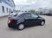 Chevrolet Aveo 1.6 MT, 2012, 143 000 км с пробегом, цена 715000 руб.