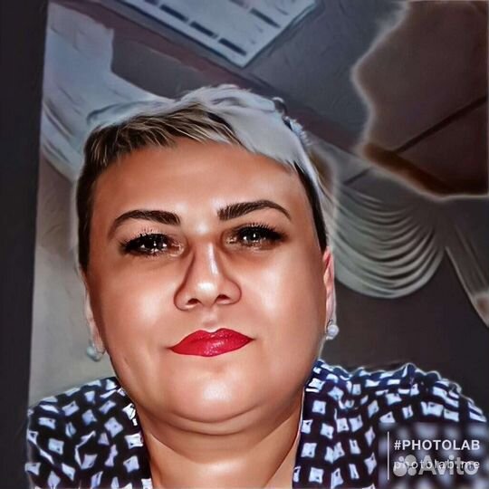 Ателье на дому