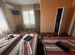 Арион, Архипо-Осиповка