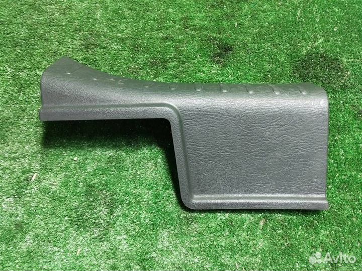 Накладка порога заднего левого внутри Chrysler PT