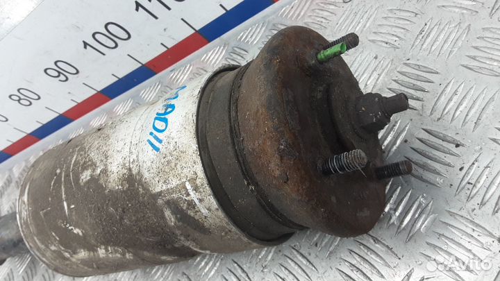 Стойка передняя Land Rover Discovery III (2004–200