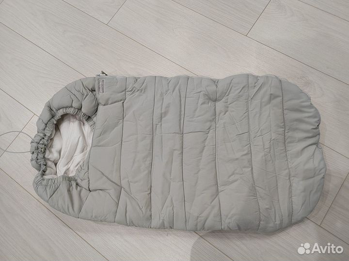 Конверт для мальчика