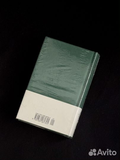 Иван Тургенев малая библиотека шедевров