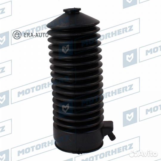 Motorherz RDZ0258MG Пыльник рулевой рейки