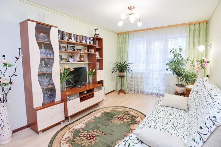 Авито квартиры в сыктывкаре