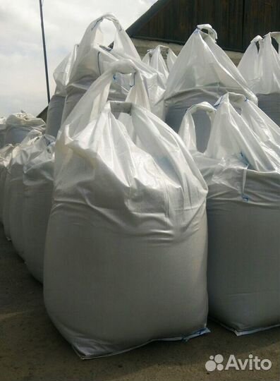 Субстрат мелиорант terra-husk и terra-urb