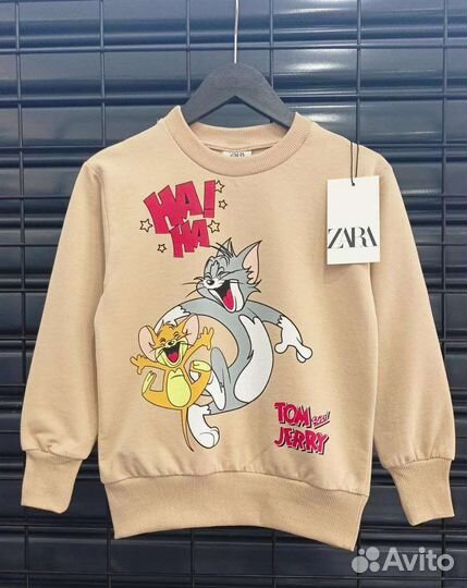 Детская одежда опт с Турции, Германии, Киргизии