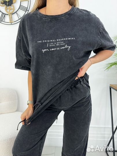 Женские костюмы варенка 44-46-48-50-52