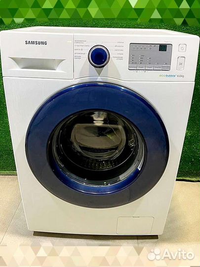 Стиральная машина бу c доставкой