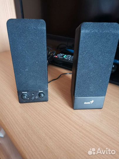 Ноутбук lenovo g50-30