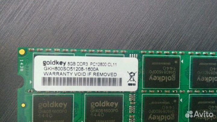 Ddr3 pc12800 sale