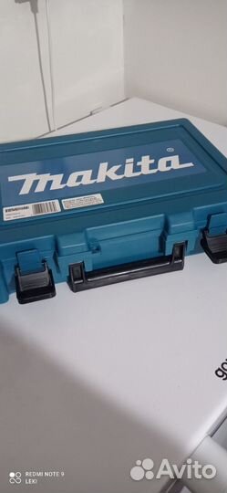 Перфоратор makita, bosh, DeWalt