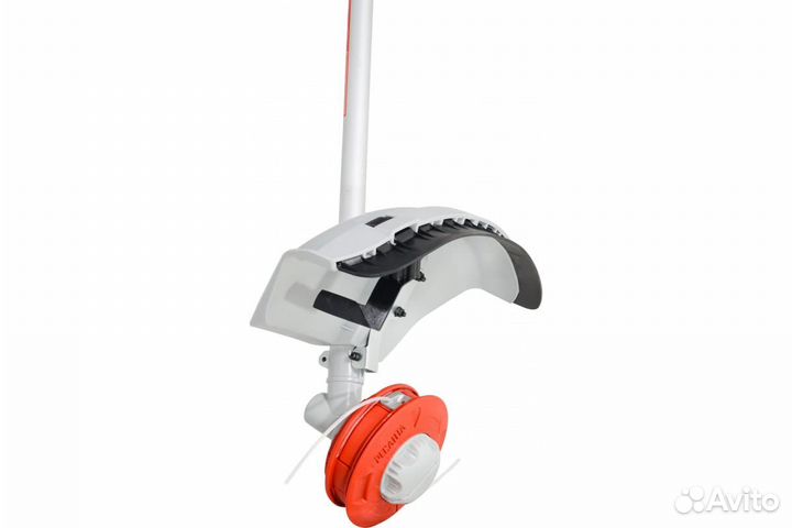 Триммер Ресанта бтр-1300П