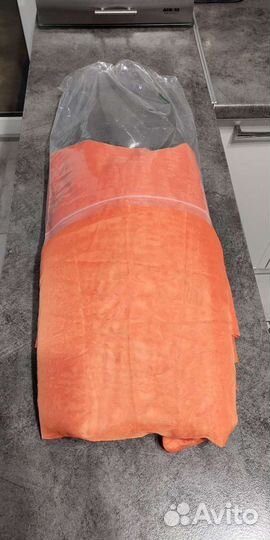 Шторы и занавески