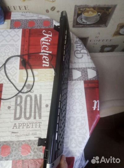 Провод для компьютера