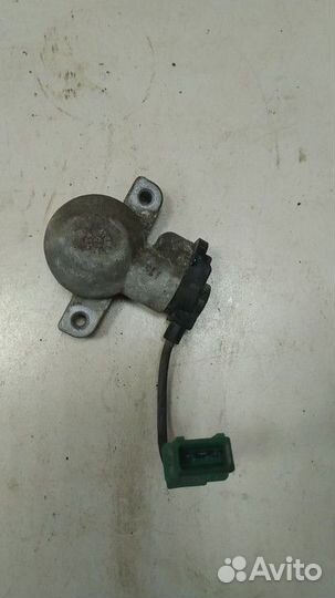 Датчик положения распредвала